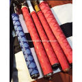 /msite/products/detail/productid/54363103/id/540689.html